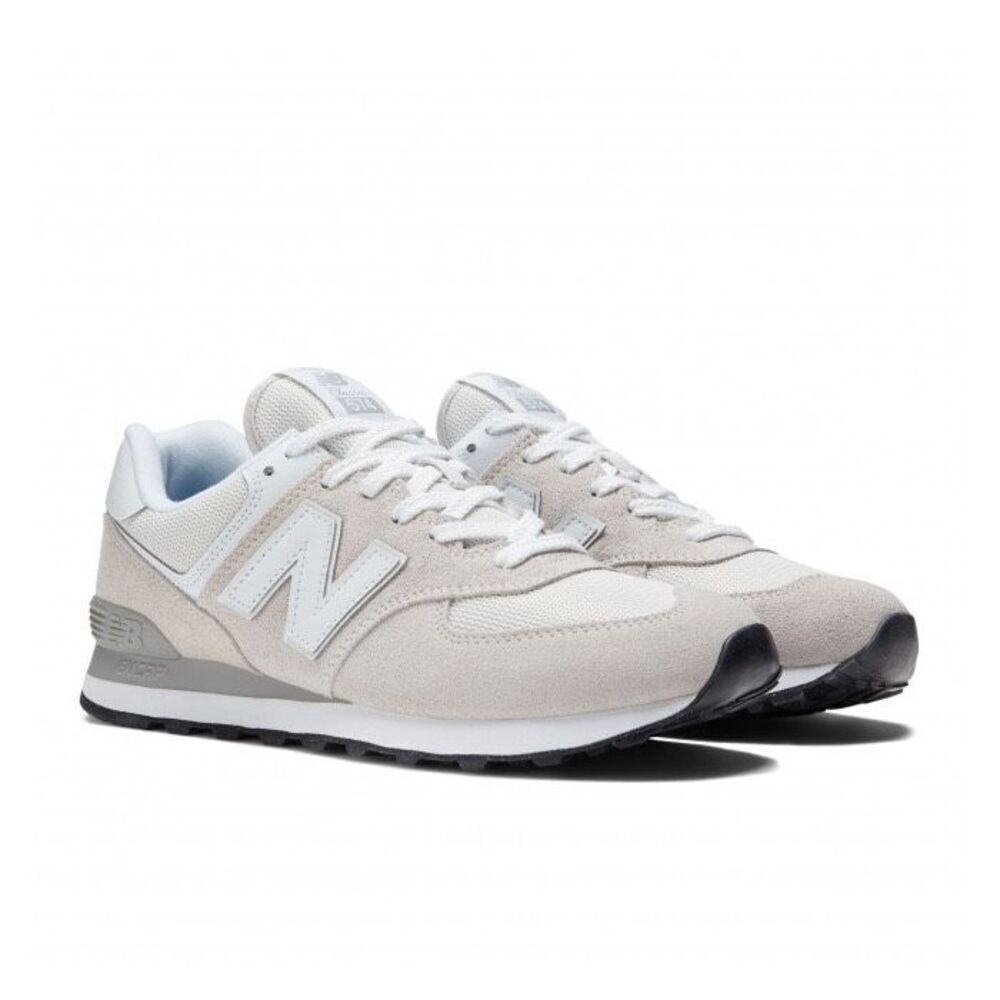 New Balance 574 Core EV Nimbus Cloud Size Women’s 11
